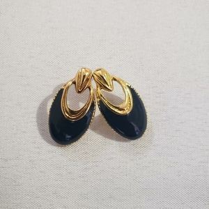 Vintage Earrings